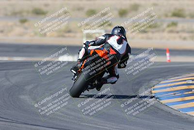 media/Feb-03-2024-SoCal Trackdays (Sat) [[767c60a41c]]/2-Turn 11 (10am)/